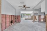 735 Snell Isle Boulevard - Photo 8