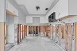 735 Snell Isle Boulevard - Photo 9