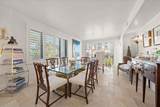 8 Belleview Boulevard - Photo 13