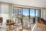 8 Belleview Boulevard - Photo 19