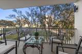 8 Belleview Boulevard - Photo 21