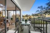 8 Belleview Boulevard - Photo 22