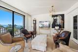 8 Belleview Boulevard - Photo 3
