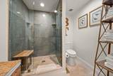 8 Belleview Boulevard - Photo 30