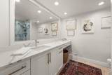 8 Belleview Boulevard - Photo 31