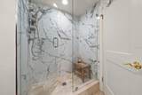 8 Belleview Boulevard - Photo 32