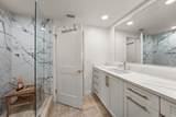8 Belleview Boulevard - Photo 33