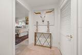 8 Belleview Boulevard - Photo 35
