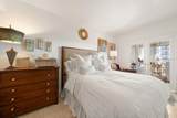 8 Belleview Boulevard - Photo 37