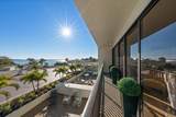 8 Belleview Boulevard - Photo 4