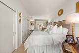 8 Belleview Boulevard - Photo 40
