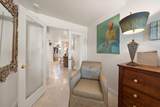8 Belleview Boulevard - Photo 41
