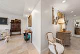8 Belleview Boulevard - Photo 42