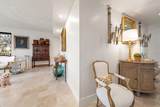 8 Belleview Boulevard - Photo 43
