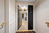 8 Belleview Boulevard - Photo 44