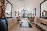 8 Belleview Boulevard - Photo 47