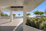 8 Belleview Boulevard - Photo 48