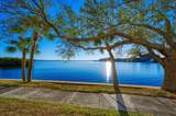 8 Belleview Boulevard - Photo 49
