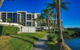 8 Belleview Boulevard - Photo 50