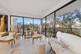 8 Belleview Boulevard - Photo 6