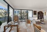 8 Belleview Boulevard - Photo 7