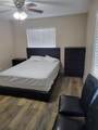 7530 Judith Crescent - Photo 10