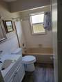 7530 Judith Crescent - Photo 11