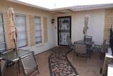 7530 Judith Crescent - Photo 3