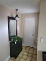 7530 Judith Crescent - Photo 4