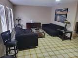 7530 Judith Crescent - Photo 5
