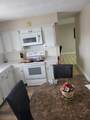 7530 Judith Crescent - Photo 6