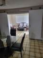 7530 Judith Crescent - Photo 8