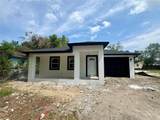 2014 Wood Street - Photo 2
