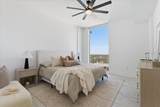 777 3RD Avenue - Photo 10
