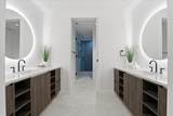 777 3RD Avenue - Photo 11
