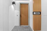 777 3RD Avenue - Photo 13
