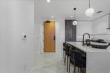 777 3RD Avenue - Photo 14