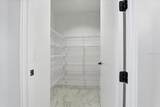 777 3RD Avenue - Photo 15