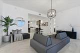 777 3RD Avenue - Photo 16