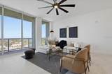 777 3RD Avenue - Photo 17