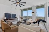 777 3RD Avenue - Photo 18