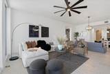 777 3RD Avenue - Photo 19