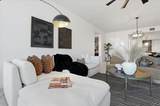 777 3RD Avenue - Photo 20