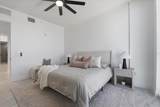 777 3RD Avenue - Photo 21
