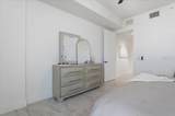 777 3RD Avenue - Photo 23
