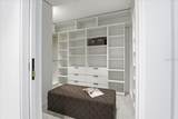 777 3RD Avenue - Photo 24