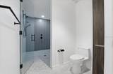 777 3RD Avenue - Photo 27