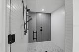 777 3RD Avenue - Photo 28