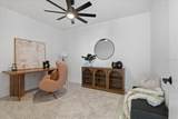 777 3RD Avenue - Photo 29