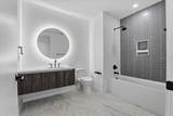 777 3RD Avenue - Photo 30